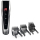 Maszynka do strzyżenia Philips Maszynka do strzyżenia HC7460/15 seria 7000